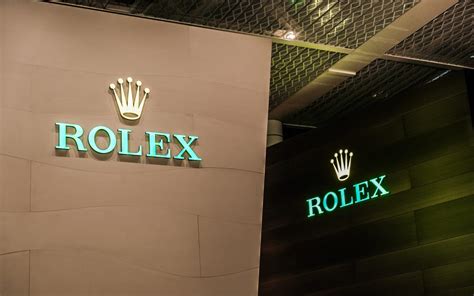 buy rolex online uk|rolex approved dealers uk.